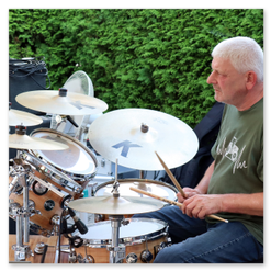 Live in Kiefersfelden