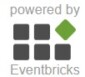 Eventbricks