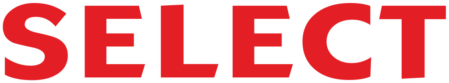 Select Logo Select